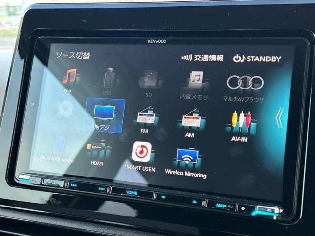 eKワゴン G 保証書/社外 9インチ SDナビ/衝突安全装置/シートヒーター/車線逸脱防止支援システム/ドライブレコーダー 社外/ヘッドランプ LED/Bluetooth接続/ETC/EBD付ABS バックカメラ(10枚目)