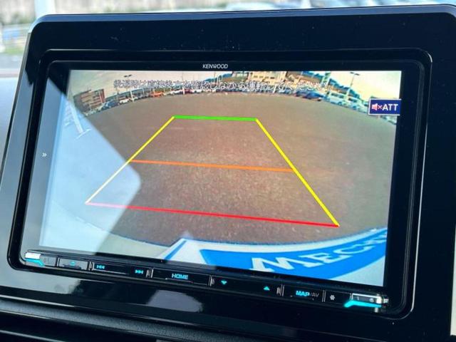 eKワゴン G 保証書/社外 9インチ SDナビ/衝突安全装置/シートヒーター/車線逸脱防止支援システム/ドライブレコーダー 社外/ヘッドランプ LED/Bluetooth接続/ETC/EBD付ABS バックカメラ(12枚目)