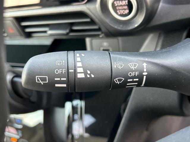 eKワゴン G 保証書/社外 9インチ SDナビ/衝突安全装置/シートヒーター/車線逸脱防止支援システム/ドライブレコーダー 社外/ヘッドランプ LED/Bluetooth接続/ETC/EBD付ABS バックカメラ(16枚目)