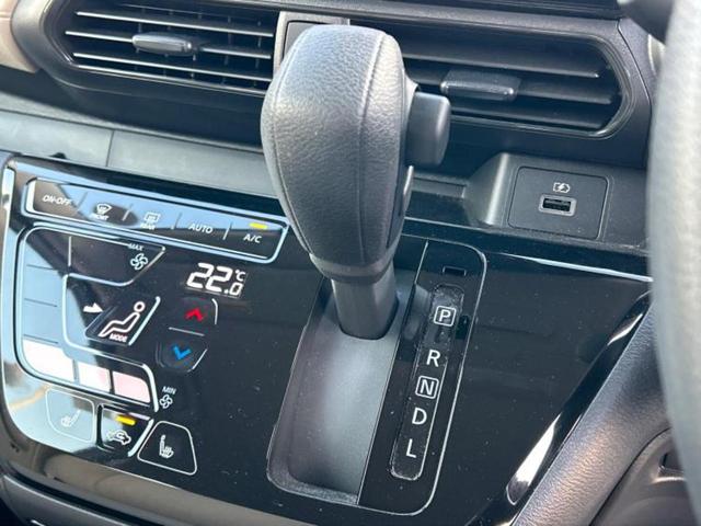 eKワゴン G 保証書/社外 9インチ SDナビ/衝突安全装置/シートヒーター/車線逸脱防止支援システム/ドライブレコーダー 社外/ヘッドランプ LED/Bluetooth接続/ETC/EBD付ABS バックカメラ(17枚目)