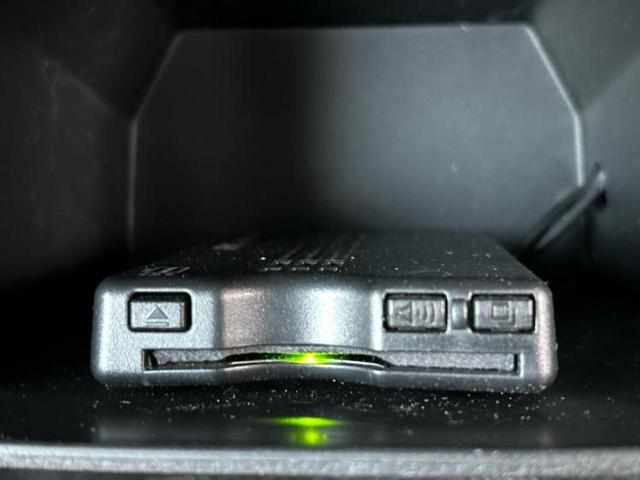 eKワゴン G 保証書/社外 9インチ SDナビ/衝突安全装置/シートヒーター/車線逸脱防止支援システム/ドライブレコーダー 社外/ヘッドランプ LED/Bluetooth接続/ETC/EBD付ABS バックカメラ(18枚目)