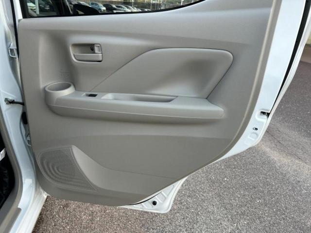 eKワゴン G 保証書/社外 9インチ SDナビ/衝突安全装置/シートヒーター/車線逸脱防止支援システム/ドライブレコーダー 社外/ヘッドランプ LED/Bluetooth接続/ETC/EBD付ABS バックカメラ(21枚目)