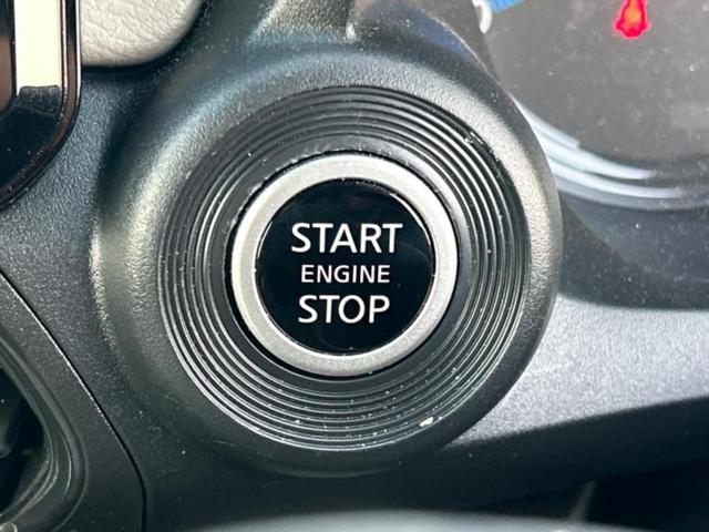 eKワゴン G 保証書/社外 9インチ SDナビ/衝突安全装置/シートヒーター/車線逸脱防止支援システム/ドライブレコーダー 社外/ヘッドランプ LED/Bluetooth接続/ETC/EBD付ABS バックカメラ(24枚目)