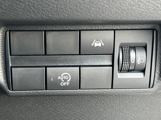 eKワゴン G 保証書/社外 9インチ SDナビ/衝突安全装置/シートヒーター/車線逸脱防止支援システム/ドライブレコーダー 社外/ヘッドランプ LED/Bluetooth接続/ETC/EBD付ABS バックカメラ(25枚目)