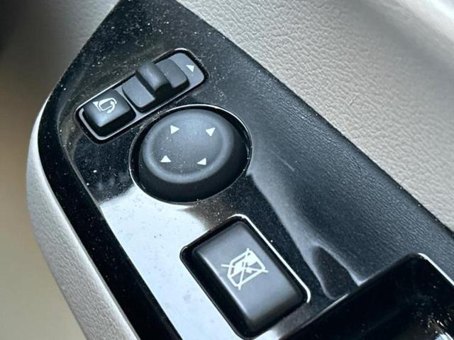 eKワゴン G 保証書/社外 9インチ SDナビ/衝突安全装置/シートヒーター/車線逸脱防止支援システム/ドライブレコーダー 社外/ヘッドランプ LED/Bluetooth接続/ETC/EBD付ABS バックカメラ(27枚目)