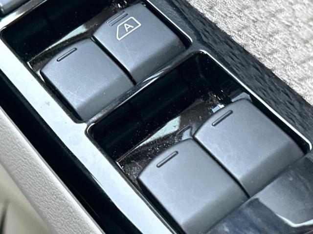 eKワゴン G 保証書/社外 9インチ SDナビ/衝突安全装置/シートヒーター/車線逸脱防止支援システム/ドライブレコーダー 社外/ヘッドランプ LED/Bluetooth接続/ETC/EBD付ABS バックカメラ(28枚目)