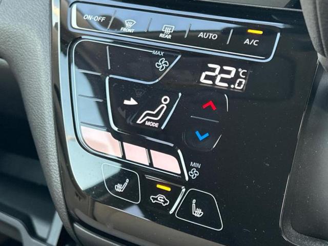 eKワゴン G 保証書/社外 9インチ SDナビ/衝突安全装置/シートヒーター/車線逸脱防止支援システム/ドライブレコーダー 社外/ヘッドランプ LED/Bluetooth接続/ETC/EBD付ABS バックカメラ(29枚目)