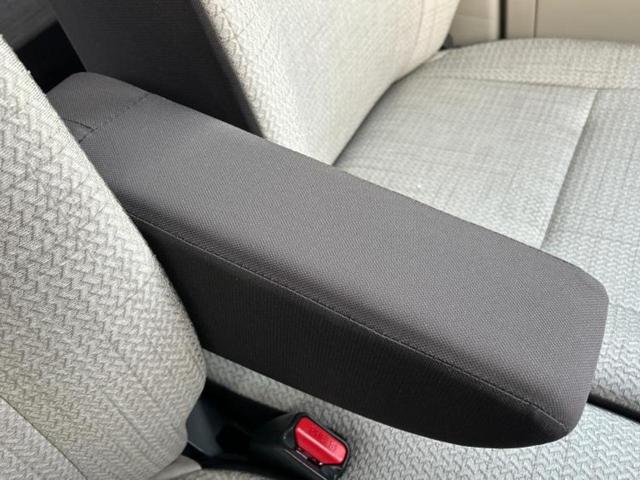 eKワゴン G 保証書/社外 9インチ SDナビ/衝突安全装置/シートヒーター/車線逸脱防止支援システム/ドライブレコーダー 社外/ヘッドランプ LED/Bluetooth接続/ETC/EBD付ABS バックカメラ(30枚目)