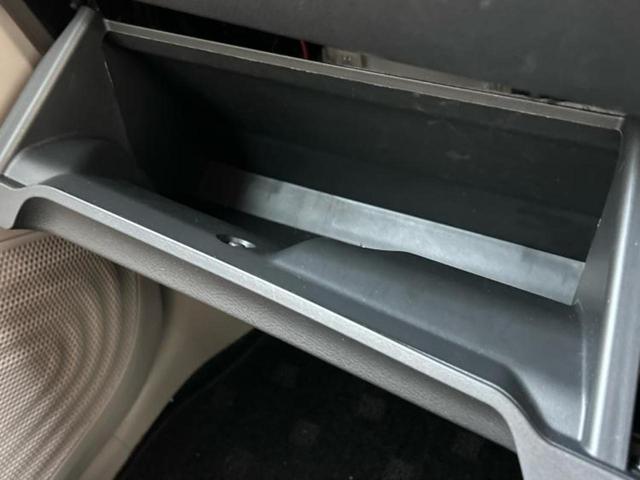 eKワゴン G 保証書/社外 9インチ SDナビ/衝突安全装置/シートヒーター/車線逸脱防止支援システム/ドライブレコーダー 社外/ヘッドランプ LED/Bluetooth接続/ETC/EBD付ABS バックカメラ(32枚目)