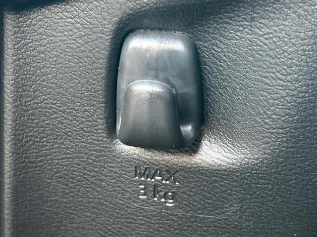 eKワゴン G 保証書/社外 9インチ SDナビ/衝突安全装置/シートヒーター/車線逸脱防止支援システム/ドライブレコーダー 社外/ヘッドランプ LED/Bluetooth接続/ETC/EBD付ABS バックカメラ(37枚目)