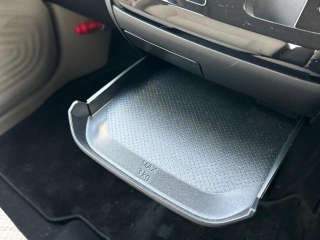 eKワゴン G 保証書/社外 9インチ SDナビ/衝突安全装置/シートヒーター/車線逸脱防止支援システム/ドライブレコーダー 社外/ヘッドランプ LED/Bluetooth接続/ETC/EBD付ABS バックカメラ(38枚目)