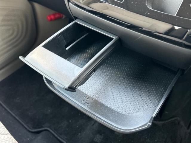 eKワゴン G 保証書/社外 9インチ SDナビ/衝突安全装置/シートヒーター/車線逸脱防止支援システム/ドライブレコーダー 社外/ヘッドランプ LED/Bluetooth接続/ETC/EBD付ABS バックカメラ(39枚目)