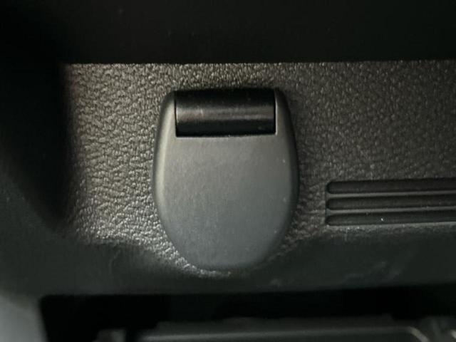 eKワゴン G 保証書/社外 9インチ SDナビ/衝突安全装置/シートヒーター/車線逸脱防止支援システム/ドライブレコーダー 社外/ヘッドランプ LED/Bluetooth接続/ETC/EBD付ABS バックカメラ(40枚目)