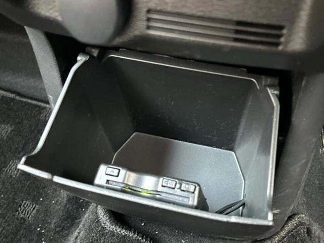 eKワゴン G 保証書/社外 9インチ SDナビ/衝突安全装置/シートヒーター/車線逸脱防止支援システム/ドライブレコーダー 社外/ヘッドランプ LED/Bluetooth接続/ETC/EBD付ABS バックカメラ(41枚目)