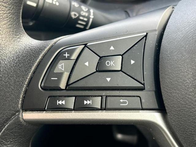 eKワゴン G 保証書/社外 9インチ SDナビ/衝突安全装置/シートヒーター/車線逸脱防止支援システム/ドライブレコーダー 社外/ヘッドランプ LED/Bluetooth接続/ETC/EBD付ABS バックカメラ(42枚目)