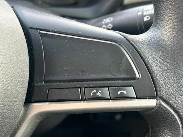 eKワゴン G 保証書/社外 9インチ SDナビ/衝突安全装置/シートヒーター/車線逸脱防止支援システム/ドライブレコーダー 社外/ヘッドランプ LED/Bluetooth接続/ETC/EBD付ABS バックカメラ(43枚目)