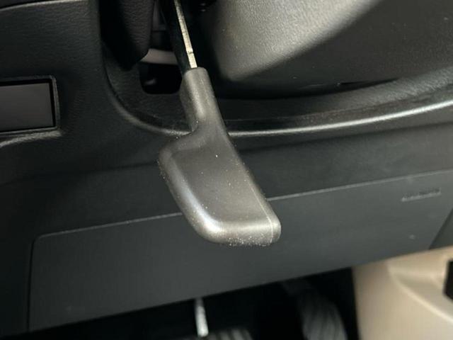 eKワゴン G 保証書/社外 9インチ SDナビ/衝突安全装置/シートヒーター/車線逸脱防止支援システム/ドライブレコーダー 社外/ヘッドランプ LED/Bluetooth接続/ETC/EBD付ABS バックカメラ(44枚目)