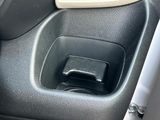 eKワゴン G 保証書/社外 9インチ SDナビ/衝突安全装置/シートヒーター/車線逸脱防止支援システム/ドライブレコーダー 社外/ヘッドランプ LED/Bluetooth接続/ETC/EBD付ABS バックカメラ(45枚目)