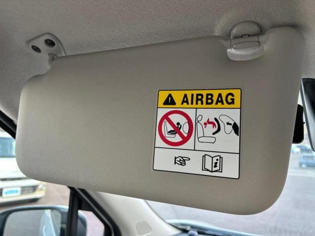 eKワゴン G 保証書/社外 9インチ SDナビ/衝突安全装置/シートヒーター/車線逸脱防止支援システム/ドライブレコーダー 社外/ヘッドランプ LED/Bluetooth接続/ETC/EBD付ABS バックカメラ(48枚目)