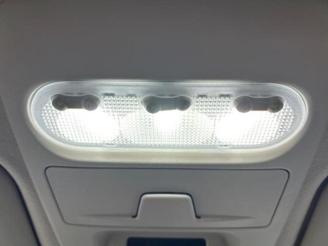 eKワゴン G 保証書/社外 9インチ SDナビ/衝突安全装置/シートヒーター/車線逸脱防止支援システム/ドライブレコーダー 社外/ヘッドランプ LED/Bluetooth接続/ETC/EBD付ABS バックカメラ(49枚目)