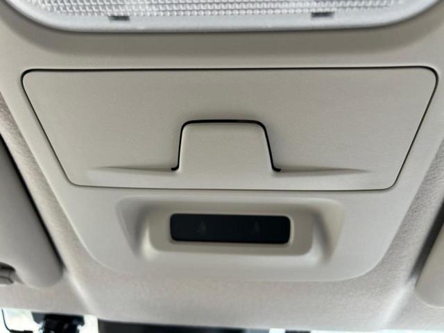 eKワゴン G 保証書/社外 9インチ SDナビ/衝突安全装置/シートヒーター/車線逸脱防止支援システム/ドライブレコーダー 社外/ヘッドランプ LED/Bluetooth接続/ETC/EBD付ABS バックカメラ(50枚目)