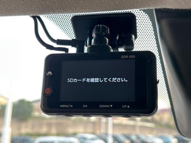 eKワゴン G 保証書/社外 9インチ SDナビ/衝突安全装置/シートヒーター/車線逸脱防止支援システム/ドライブレコーダー 社外/ヘッドランプ LED/Bluetooth接続/ETC/EBD付ABS バックカメラ(51枚目)