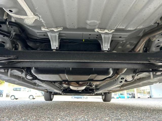 eKワゴン G 保証書/社外 9インチ SDナビ/衝突安全装置/シートヒーター/車線逸脱防止支援システム/ドライブレコーダー 社外/ヘッドランプ LED/Bluetooth接続/ETC/EBD付ABS バックカメラ(54枚目)