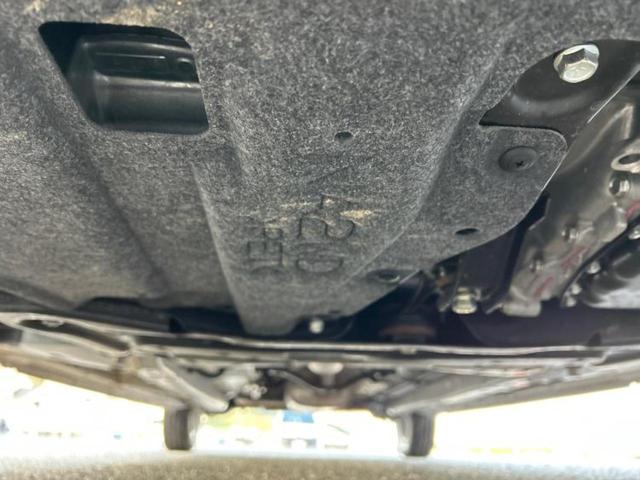 eKワゴン G 保証書/社外 9インチ SDナビ/衝突安全装置/シートヒーター/車線逸脱防止支援システム/ドライブレコーダー 社外/ヘッドランプ LED/Bluetooth接続/ETC/EBD付ABS バックカメラ(55枚目)