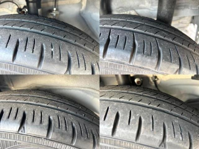 eKワゴン G 保証書/社外 9インチ SDナビ/衝突安全装置/シートヒーター/車線逸脱防止支援システム/ドライブレコーダー 社外/ヘッドランプ LED/Bluetooth接続/ETC/EBD付ABS バックカメラ(58枚目)