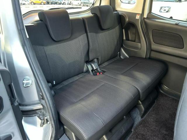 デイズルークス ハイウェイスターX Gパッケージ 新品タイヤ/保証書/純正 メモリーナビ/エマージェンシーブレーキ/両側電動スライドドア/アラウンドビューモニター/パーキングアシスト バックガイド/ヘッドランプ LED 衝突被害軽減システム ETC(5枚目)