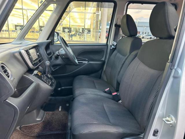 デイズルークス ハイウェイスターX Gパッケージ 新品タイヤ/保証書/純正 メモリーナビ/エマージェンシーブレーキ/両側電動スライドドア/アラウンドビューモニター/パーキングアシスト バックガイド/ヘッドランプ LED 衝突被害軽減システム ETC(6枚目)