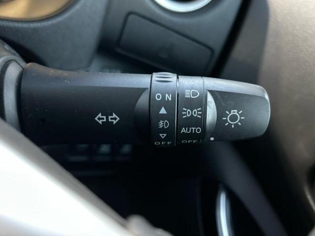 デイズルークス ハイウェイスターX Gパッケージ 新品タイヤ/保証書/純正 メモリーナビ/エマージェンシーブレーキ/両側電動スライドドア/アラウンドビューモニター/パーキングアシスト バックガイド/ヘッドランプ LED 衝突被害軽減システム ETC(11枚目)