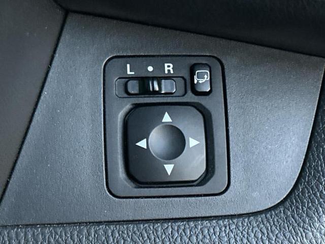 デイズルークス ハイウェイスターX Gパッケージ 新品タイヤ/保証書/純正 メモリーナビ/エマージェンシーブレーキ/両側電動スライドドア/アラウンドビューモニター/パーキングアシスト バックガイド/ヘッドランプ LED 衝突被害軽減システム ETC(16枚目)