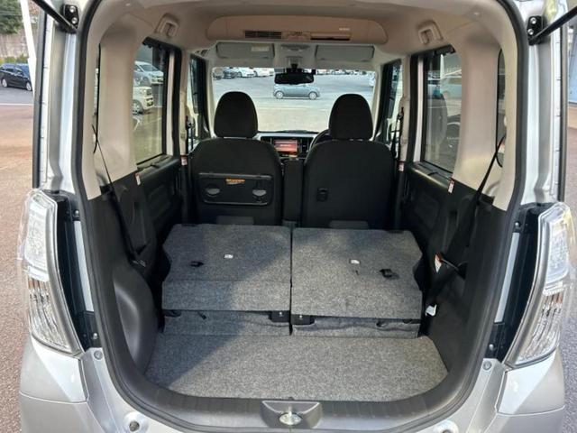 デイズルークス ハイウェイスターX Gパッケージ 新品タイヤ/保証書/純正 メモリーナビ/エマージェンシーブレーキ/両側電動スライドドア/アラウンドビューモニター/パーキングアシスト バックガイド/ヘッドランプ LED 衝突被害軽減システム ETC(19枚目)