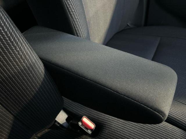 デイズルークス ハイウェイスターX Gパッケージ 新品タイヤ/保証書/純正 メモリーナビ/エマージェンシーブレーキ/両側電動スライドドア/アラウンドビューモニター/パーキングアシスト バックガイド/ヘッドランプ LED 衝突被害軽減システム ETC(26枚目)