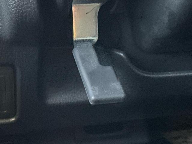 デイズルークス ハイウェイスターX Gパッケージ 新品タイヤ/保証書/純正 メモリーナビ/エマージェンシーブレーキ/両側電動スライドドア/アラウンドビューモニター/パーキングアシスト バックガイド/ヘッドランプ LED 衝突被害軽減システム ETC(32枚目)