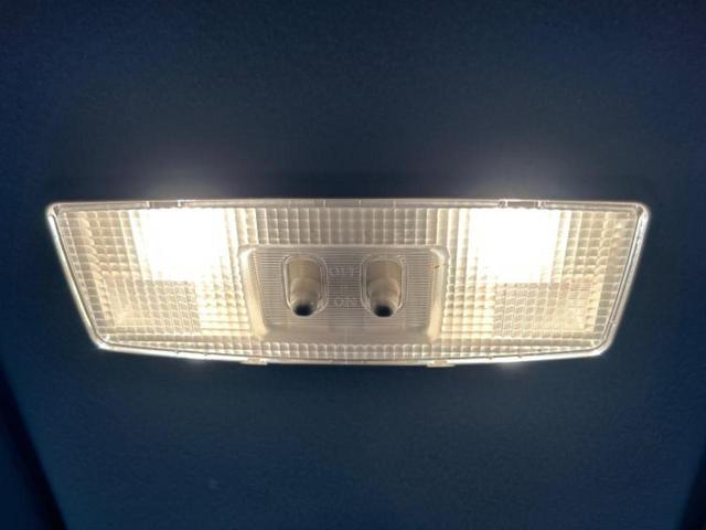 デイズルークス ハイウェイスターX Gパッケージ 新品タイヤ/保証書/純正 メモリーナビ/エマージェンシーブレーキ/両側電動スライドドア/アラウンドビューモニター/パーキングアシスト バックガイド/ヘッドランプ LED 衝突被害軽減システム ETC(37枚目)