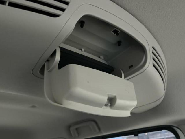 デイズルークス ハイウェイスターX Gパッケージ 新品タイヤ/保証書/純正 メモリーナビ/エマージェンシーブレーキ/両側電動スライドドア/アラウンドビューモニター/パーキングアシスト バックガイド/ヘッドランプ LED 衝突被害軽減システム ETC(38枚目)