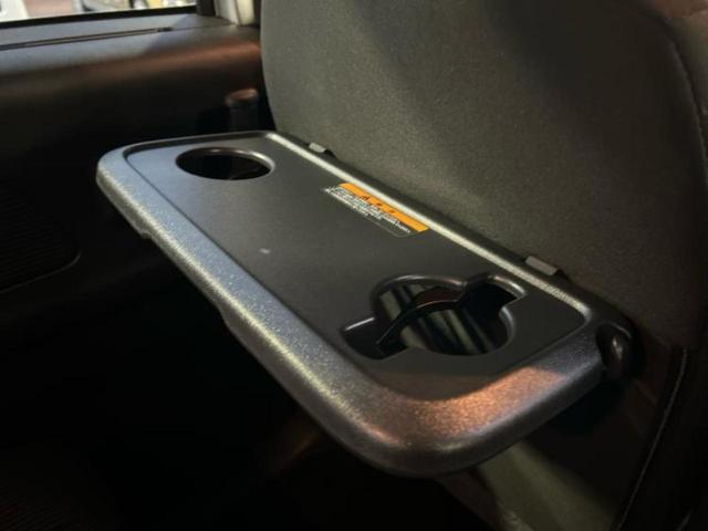 デイズルークス ハイウェイスターX Gパッケージ 新品タイヤ/保証書/純正 メモリーナビ/エマージェンシーブレーキ/両側電動スライドドア/アラウンドビューモニター/パーキングアシスト バックガイド/ヘッドランプ LED 衝突被害軽減システム ETC(40枚目)