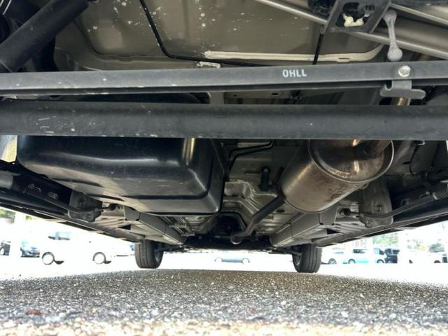 デイズルークス ハイウェイスターＸ　Ｇパッケージ　新品タイヤ／保証書／純正　メモリーナビ／エマージェンシーブレーキ／両側電動スライドドア／アラウンドビューモニター／パーキングアシスト　バックガイド／ヘッドランプ　ＬＥＤ　衝突被害軽減システム　ＥＴＣ（45枚目）