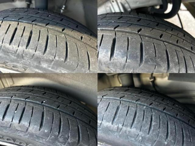 デイズルークス ハイウェイスターＸ　Ｇパッケージ　新品タイヤ／保証書／純正　メモリーナビ／エマージェンシーブレーキ／両側電動スライドドア／アラウンドビューモニター／パーキングアシスト　バックガイド／ヘッドランプ　ＬＥＤ　衝突被害軽減システム　ＥＴＣ（49枚目）