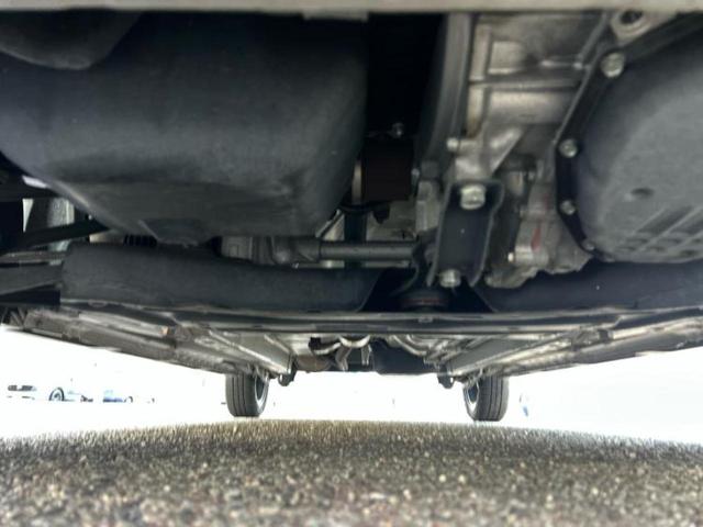 デイズルークス ハイウェイスターX Gパッケージ 新品タイヤ/保証書/純正 メモリーナビ/エマージェンシーブレーキ/両側電動スライドドア/アラウンドビューモニター/パーキングアシスト バックガイド/ヘッドランプ LED 衝突被害軽減システム ETC(46枚目)