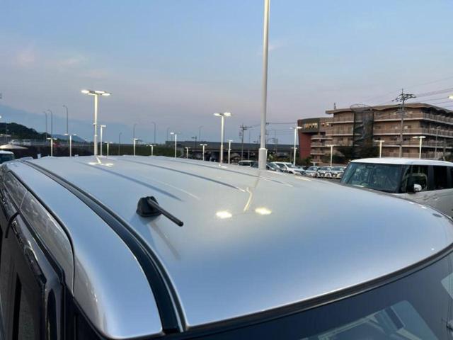 デイズルークス ハイウェイスターX Gパッケージ 新品タイヤ/保証書/純正 メモリーナビ/エマージェンシーブレーキ/両側電動スライドドア/アラウンドビューモニター/パーキングアシスト バックガイド/ヘッドランプ LED 衝突被害軽減システム ETC(47枚目)