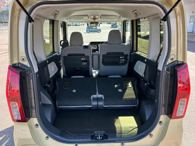 ＷＥＣＡＲＳ（ウィーカーズ）は全国２５０店舗展開！作業の都合上、車両をご覧頂けない場合がございます。来店前にお問合せ下さい