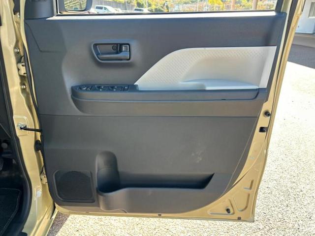 ＷＥＣＡＲＳの在庫ページをご覧いただき誠にありがとうございます！ＷＥＣＡＲＳは「お客様第一」をモットーにお客様のカーライフを全力でサポートいたします！