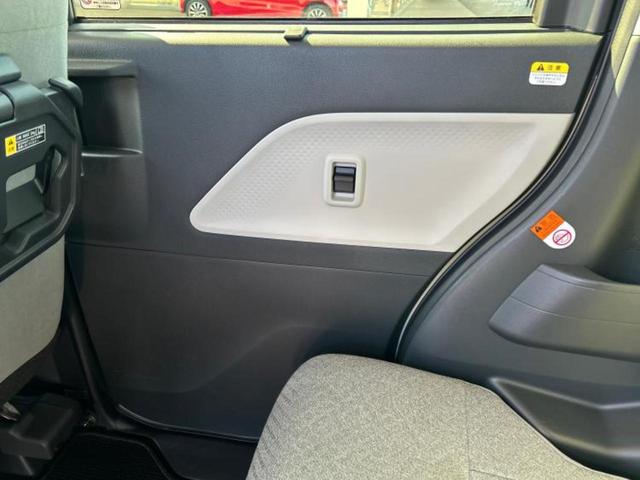 全国に店舗を展開しているのでどこでもお取り寄せが可能です！この車が気になるけど遠方だから・・・と諦める必要はありません！※別途陸送費が必要です。