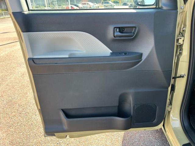 「この車の写真をもっと見たい」「状態が気になる」「この装備はついている？」どんな小さな疑問でもお気軽にお問い合わせください！