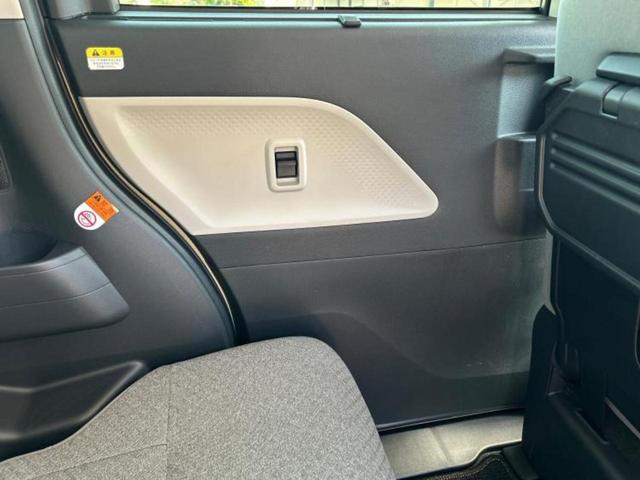 ＷＥＣＡＲＳではほぼ毎日新しい在庫車両を入荷しております！お客様のこだわりを叶える１台がきっとＷＥＣＡＲＳにあるはずです！