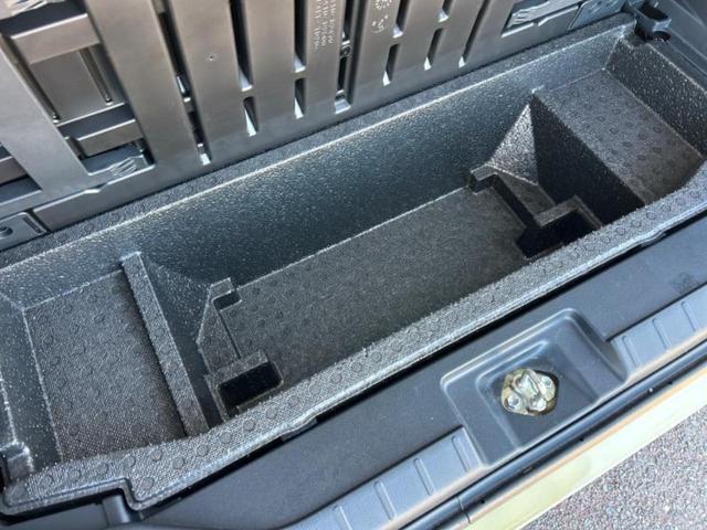 ネットで車を見ていてもイメージが湧かない・・・色々な会社や車がありすぎて何が良いのか分からない・・・そうお考えのお客様！ご相談のみでもＯＫです！ＷＥＣＡＲＳでは中古車購入の基本をお伝えします！