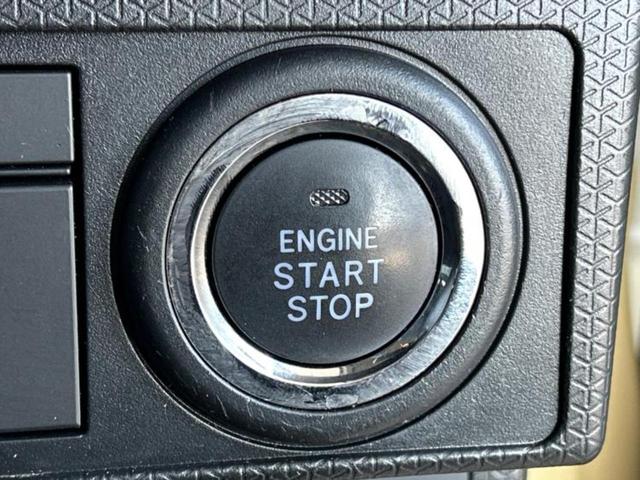 車選びにはお悩みがつきものです！具体的な購入までは検討していないけど車は気になるというお客様も大歓迎です！是非中古車購入の第一歩のお手伝いをさせてください！